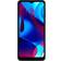 Motorola Moto G Pure 32GB