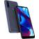 Motorola Moto G Pure 32GB