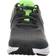 Nike Star Runner 2 GS - Anthracite/White/Electric Green