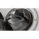 Whirlpool FFB 9469 WV EE Vit