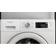 Whirlpool FFB 9469 WV EE Vit