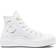 Converse Chuck Taylor All Star Lift Platform Autumn Embroidery