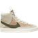 Nike Blazer Mid '77 SE D PS - Sanddrift/Light Silver/Phantom/Medium Olive