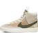 Nike Blazer Mid '77 SE D PS - Sanddrift/Light Silver/Phantom/Medium Olive