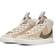 Nike Blazer Mid '77 SE D PS - Sanddrift/Light Silver/Phantom/Medium Olive