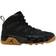 NIKE Air Jordan 9 Retro Boot NRG M - Black Gum