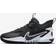 Nike Cosmic Unity 2 M - Black/Multi/Football Grey/Off Noir