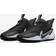 Nike Cosmic Unity 2 M - Black/Multi/Football Grey/Off Noir