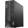 Lenovo ThinkCentre neo 50s 11SX 11SX0038PB