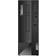 Lenovo ThinkCentre neo 50s 11SX 11SX0038PB