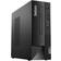 Lenovo ThinkCentre neo 50s 11SX 11SX0038PB