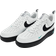 Nike Air Force 1 '07 LV8 M - White/Black/Washed Teal