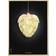 Brainchild Classic Artichoke Plakat 50x70cm