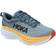 Hoka Bondi 8 M - Goblin Blue/Mountain Spring