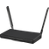 Mikrotik hAP ax3 C53UiG+5HPaxD2HPaxD