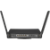 Mikrotik hAP ax3 C53UiG+5HPaxD2HPaxD