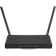 Mikrotik hAP ax3 C53UiG+5HPaxD2HPaxD