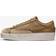 Nike Blazer Low Platform W - Dark Driftwood/Hemp/Sail/Dark Driftwood