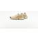 Nike Go FlyEase - Sanddrift/Light Soft Pink/Sail/Black