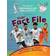 FIFA World Cup 2022 Fact File: Kids' Fact File (Hardcover, 2022)