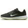 Nike Revolution 6 Next Nature M - Cargo Khaki/Sequoia/Light Silver/Glacier Blue