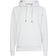 Calvin Klein Mens Cotton-Stretch Logo Hoodie Darling