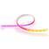 Philips Hue Gradient Extension Light Strip