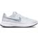 Nike Revolution 6 Next Nature M - White/Pure Platinum/Black/Wolf Grey