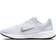 Nike Revolution 6 Next Nature M - White/Pure Platinum/Black/Wolf Grey