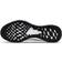 Nike Revolution 6 Next Nature M - White/Pure Platinum/Black/Wolf Grey