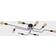 Lucid Lester Loftplafond 80cm