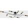 Lucid Lester Loftplafond 80cm