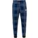 Nike Men's Jordan Essential Holiday Fleece Pants