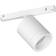 Philips Hue Perifo Cylinder Spotlight