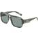 Dolce & Gabbana DG4403 339087