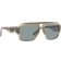 Dolce & Gabbana DG4403 339087
