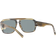 Dolce & Gabbana DG4403 339087