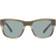 Dolce & Gabbana DG4403 339087