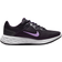 Nike Revolution 6 Next Nature W - Cave Purple/Racer Blue/Black/Lilac