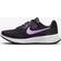 Nike Revolution 6 Next Nature W - Cave Purple/Racer Blue/Black/Lilac