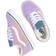 Vans Kid's Sherpa Old Skool