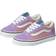 Vans Kid's Sherpa Old Skool