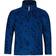 Icepeak Jennings Zip Fleece