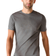 Shaping New Tomorrow Supima T-shirt - Dark Grey