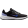 NIKE Revolution 6 Next Nature W - Black/Light Thistle/White/Lapis