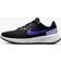 NIKE Revolution 6 Next Nature W - Black/Light Thistle/White/Lapis