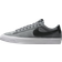 Nike SB Zoom Blazer Low Pro GT - Cool Grey/White/Black