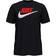 Nike Sportswear T-shirt - Hvid