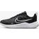 Nike Downshifter 12 W - Black/Smoke Grey/Pure Platinum/White