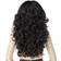 Sensationnel 13x6 What Lace Wig 6 inch T1B/BG